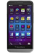 Best available price of BlackBerry A10 in Zimbabwe