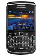 Best available price of BlackBerry Bold 9700 in Zimbabwe