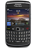 Best available price of BlackBerry Bold 9780 in Zimbabwe