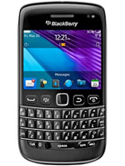 Best available price of BlackBerry Bold 9790 in Zimbabwe