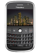 Best available price of BlackBerry Bold 9000 in Zimbabwe