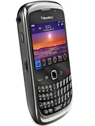 Best available price of BlackBerry Curve 3G 9300 in Zimbabwe