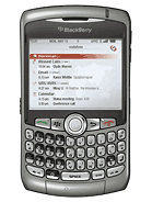 Best available price of BlackBerry Curve 8310 in Zimbabwe