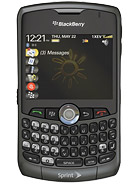 Best available price of BlackBerry Curve 8330 in Zimbabwe