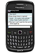 Best available price of BlackBerry Curve 8530 in Zimbabwe