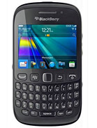 Best available price of BlackBerry Curve 9220 in Zimbabwe