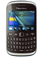 Best available price of BlackBerry Curve 9320 in Zimbabwe