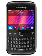 Best available price of BlackBerry Curve 9370 in Zimbabwe