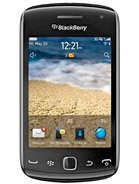 Best available price of BlackBerry Curve 9380 in Zimbabwe