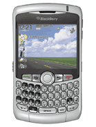 Best available price of BlackBerry Curve 8300 in Zimbabwe