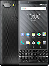 Best available price of BlackBerry KEY2 in Zimbabwe