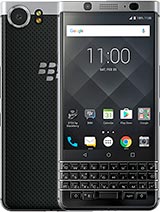 Best available price of BlackBerry Keyone in Zimbabwe
