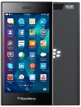 Best available price of BlackBerry Leap in Zimbabwe