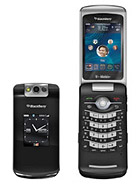Best available price of BlackBerry Pearl Flip 8220 in Zimbabwe