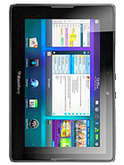Best available price of BlackBerry 4G LTE Playbook in Zimbabwe