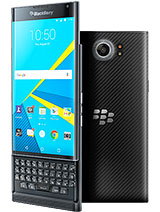 Best available price of BlackBerry Priv in Zimbabwe