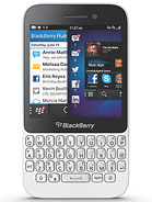 Best available price of BlackBerry Q5 in Zimbabwe