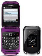 Best available price of BlackBerry Style 9670 in Zimbabwe