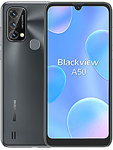 Best available price of Blackview A50 in Zimbabwe