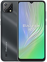 Best available price of Blackview A55 in Zimbabwe