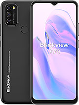 Best available price of Blackview A70 in Zimbabwe