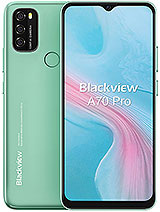 Best available price of Blackview A70 Pro in Zimbabwe