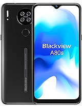 Best available price of Blackview A80s in Zimbabwe
