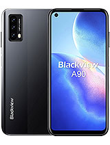 Best available price of Blackview A90 in Zimbabwe