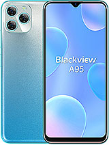 Best available price of Blackview A95 in Zimbabwe