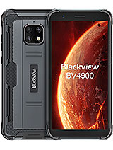 Best available price of Blackview BV4900 in Zimbabwe