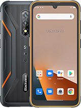 Best available price of Blackview BV5200 in Zimbabwe