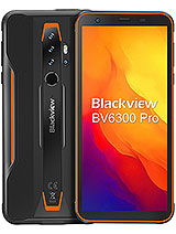 Best available price of Blackview BV6300 Pro in Zimbabwe