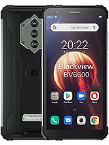 Best available price of Blackview BV6600 in Zimbabwe
