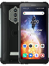 Best available price of Blackview BV6600E in Zimbabwe