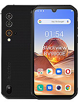 Best available price of Blackview BV9900E in Zimbabwe