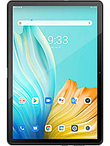 Best available price of Blackview Tab 10 in Zimbabwe