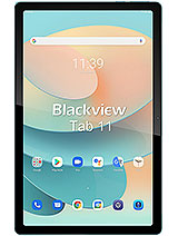 Best available price of Blackview Tab 11 in Zimbabwe