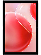 Best available price of Blackview Tab 9 in Zimbabwe