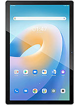 Best available price of Blackview Tab 12 in Zimbabwe