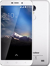 Best available price of Blackview A10 in Zimbabwe