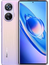 Best available price of Blackview A200 Pro in Zimbabwe