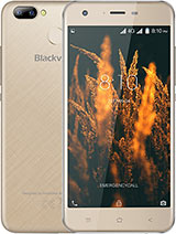 Best available price of Blackview A7 Pro in Zimbabwe