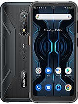 Best available price of Blackview BV5200 Pro in Zimbabwe