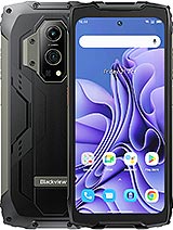 Best available price of Blackview BV9300 in Zimbabwe
