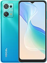 Best available price of Blackview Oscal C30 Pro in Zimbabwe