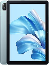 Best available price of Blackview Oscal Pad 60 in Zimbabwe
