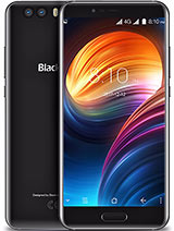 Best available price of Blackview P6000 in Zimbabwe