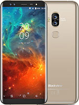 Best available price of Blackview S8 in Zimbabwe