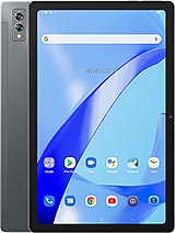 Best available price of Blackview Tab 11 SE in Zimbabwe