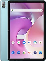Best available price of Blackview Tab 16 in Zimbabwe